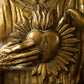 Jesus Christ plaque