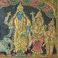 Gajendra Moksh