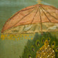 Riddhhi Siddhhi Ganapati Emblished