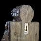Wooden Bracket