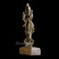 Lakshmi - Brass