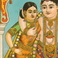 Shree Krishna Gopi