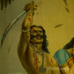 Jatayu Vadham