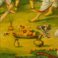Shri Tukaram Maharaj