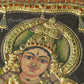 Saraswati