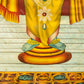 Balaji