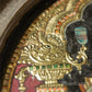 Shivan Parvati