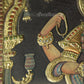 Saraswati