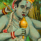 Kaliyamarthan