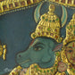 Varaha Lakshmi