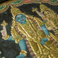Gajendra Moksh