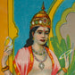 Sathya Narayan