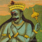 Markandeya