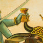 Shani Dev 1