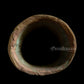 Bhairava Head, Gauri Head and Shiva Mukhalingam - Brass