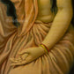 Damayanti Vanvas