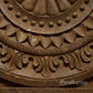 Ceiling Panel
