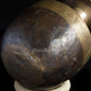 Water Pot- Brass