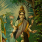 Dhruv Narayan - Lakshmi