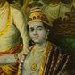 Krishna Shishtai