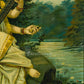 Saraswati