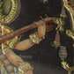 Saraswati