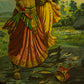 Jatayu Vadham