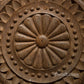 Ceiling Panel