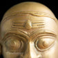 Shiva Mukhalingam - Brass