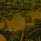 Guru Nanek Deo