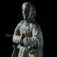 Jesus Wood Polychrome