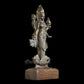 Lakshmi - Brass