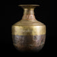 Water Pot- Brass