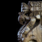 Wooden Bracket