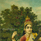 Saraswati