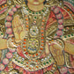 Lakshmi
