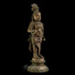 Bala Krishnan - Brass