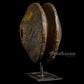 Wooden Cart Wheel