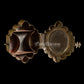 Betel Box - Brass