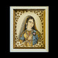Mughal Miniature Painting - 2