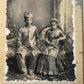 Krishna Shishtai