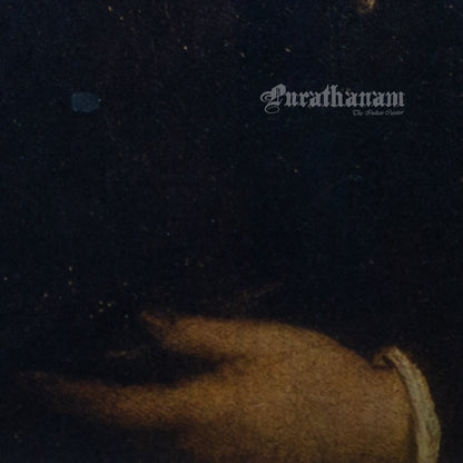 Tiziani Vecelli  (a. k. a.) Titian (Self Portrait) (Archival Print)