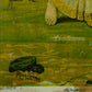 Vishwamitra Menaka (Shakuntala Janam)  by Ravi Varma   (Oleograph Print)