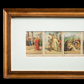 Way of the Cross (Offset Print)