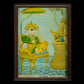 Angad Shishtai - Lithograph Print