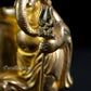 Linga Ganapati -Brass