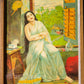 Manorama