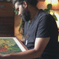 Jatayu Vadham